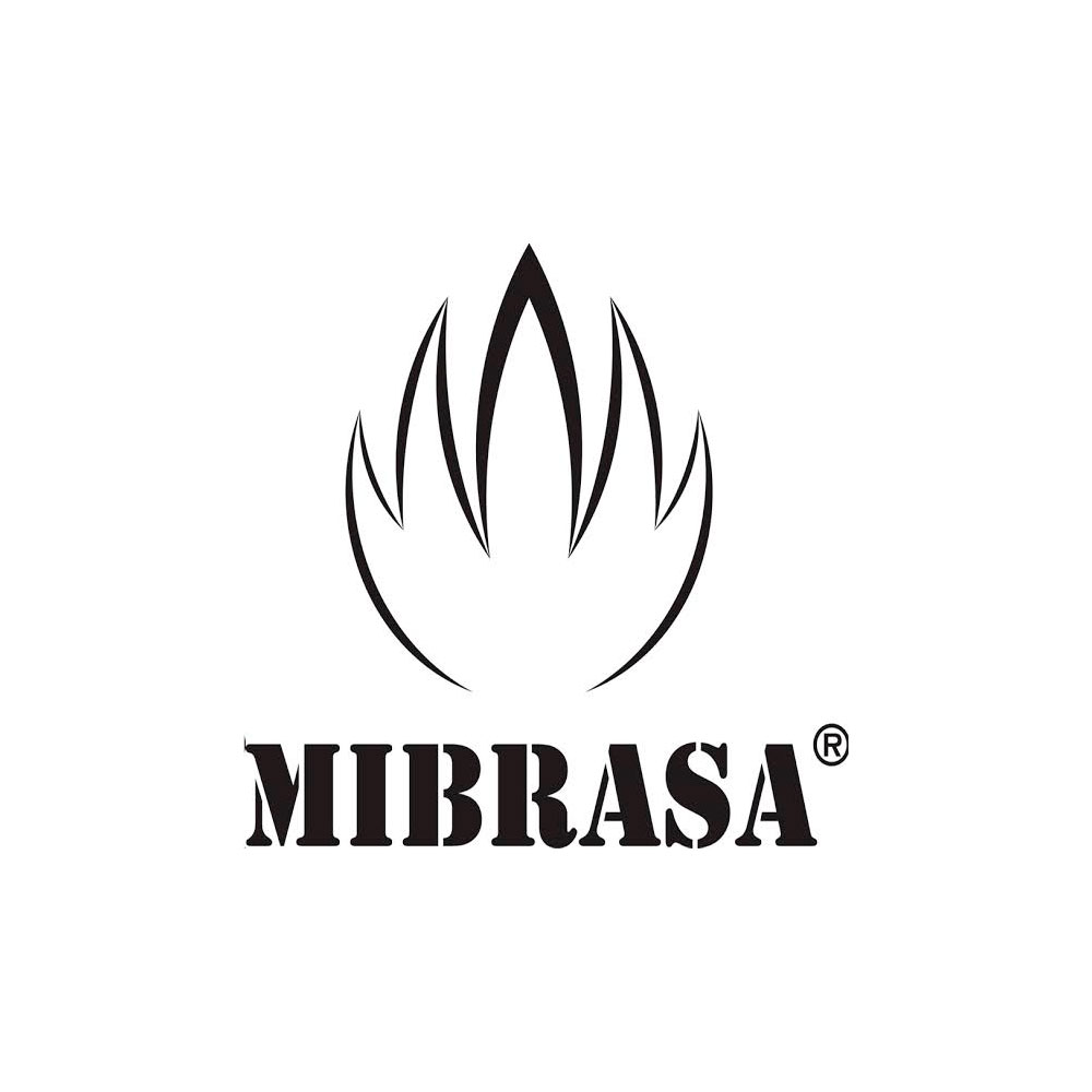 MIBRASA