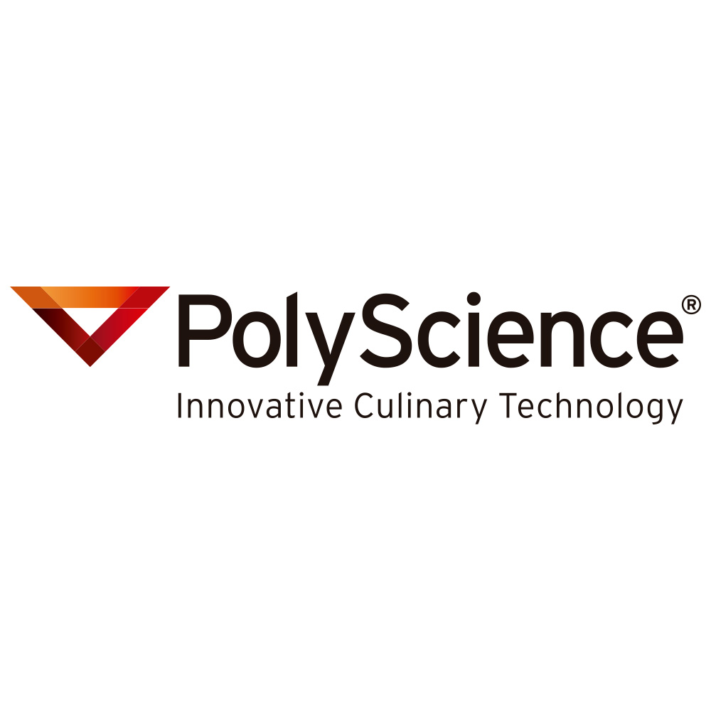 PolyScience