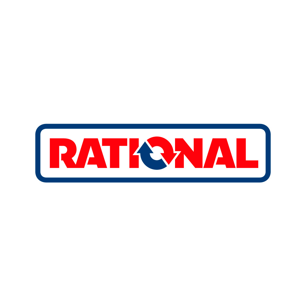 rational coccion hornos inteligentes