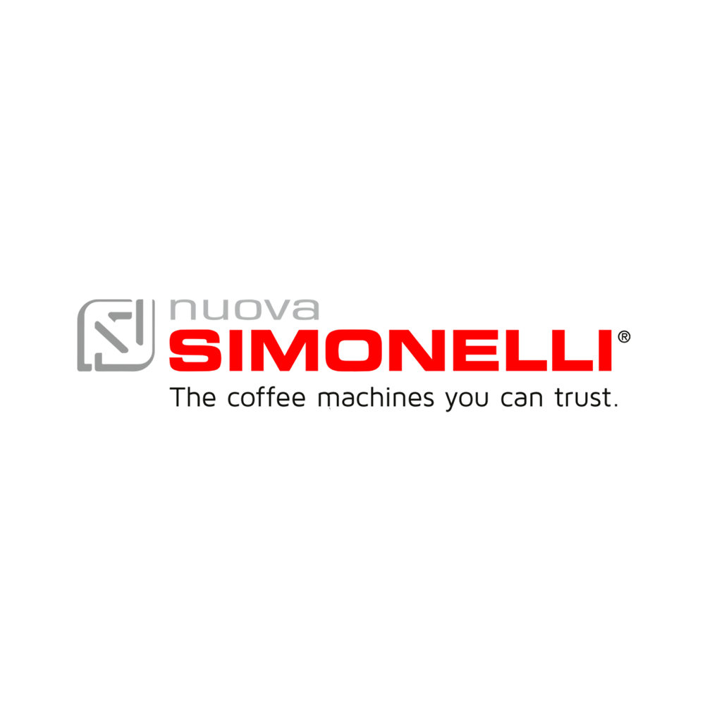 Cafeteras Simonelli