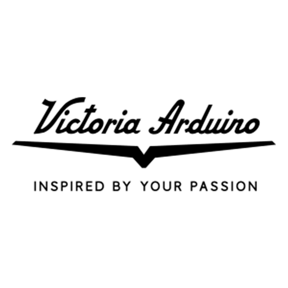 CAFETERAS VICTORIA ARDINO