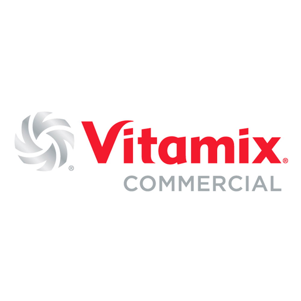 VITAMIX