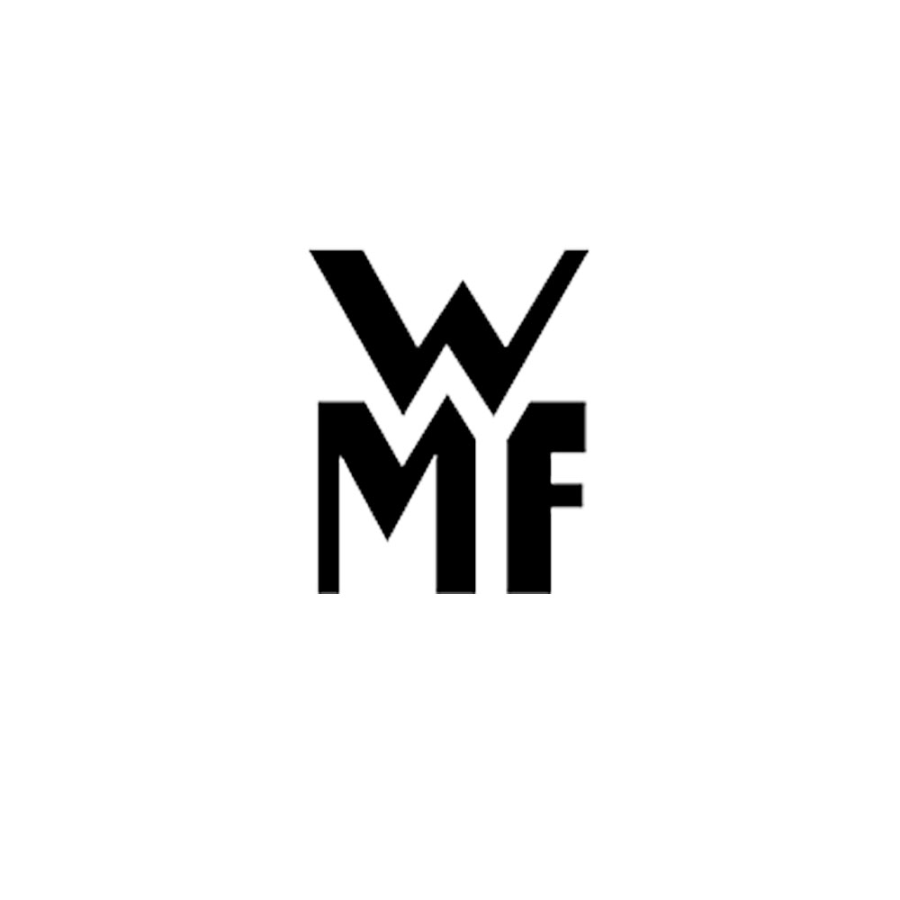 WFM MAQUINAS CEFETERAS