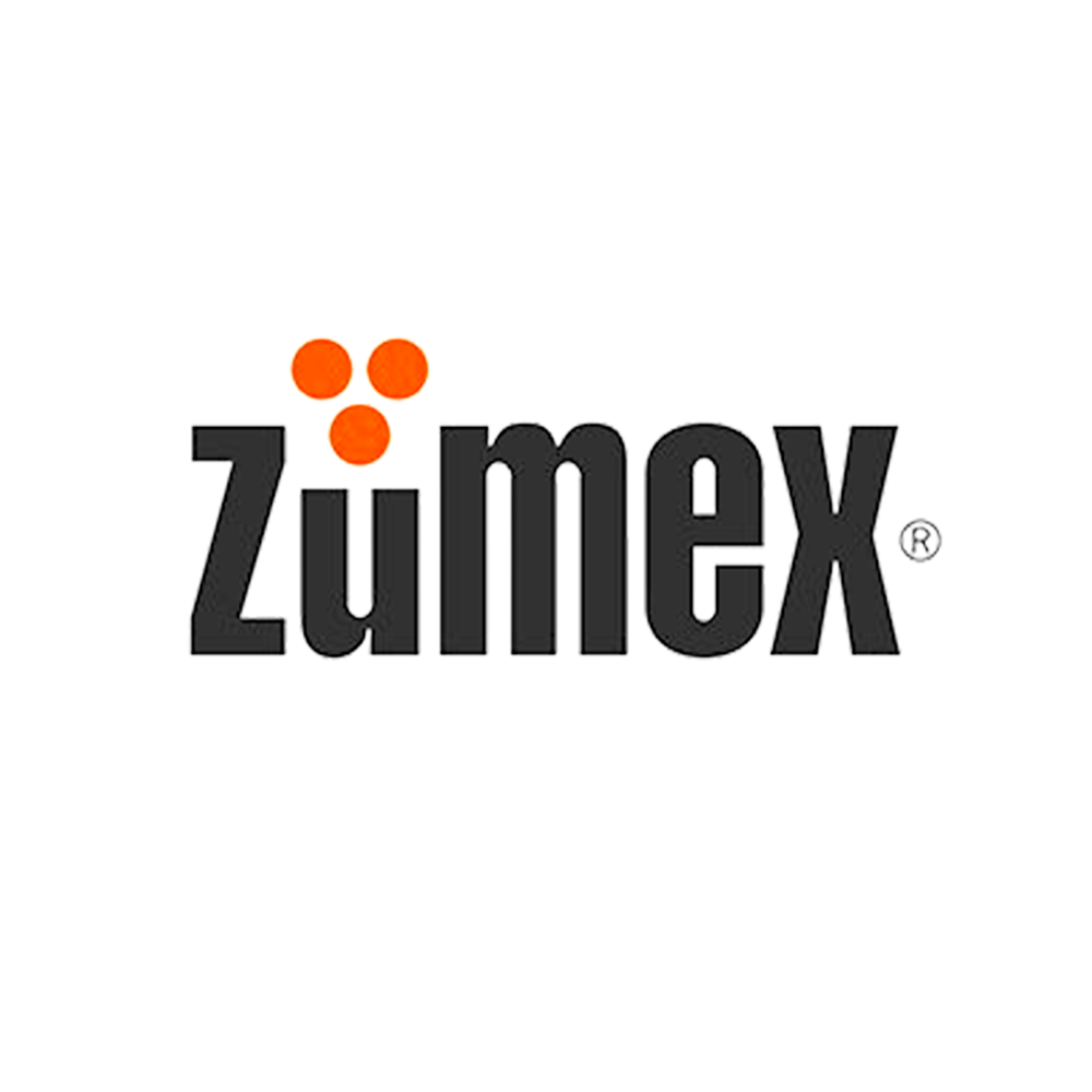 ZUMEX