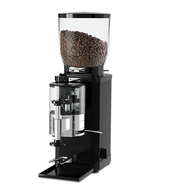 Molino de cafe anfim caimano