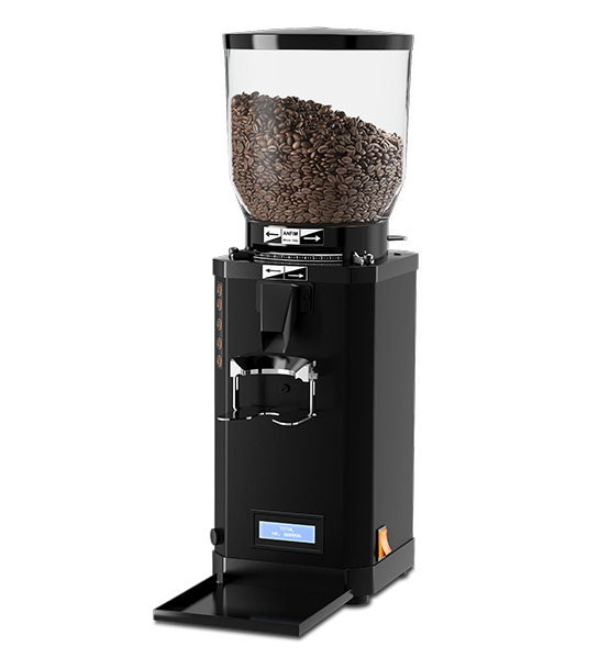 Molino de café ANFIM caimano ondemand