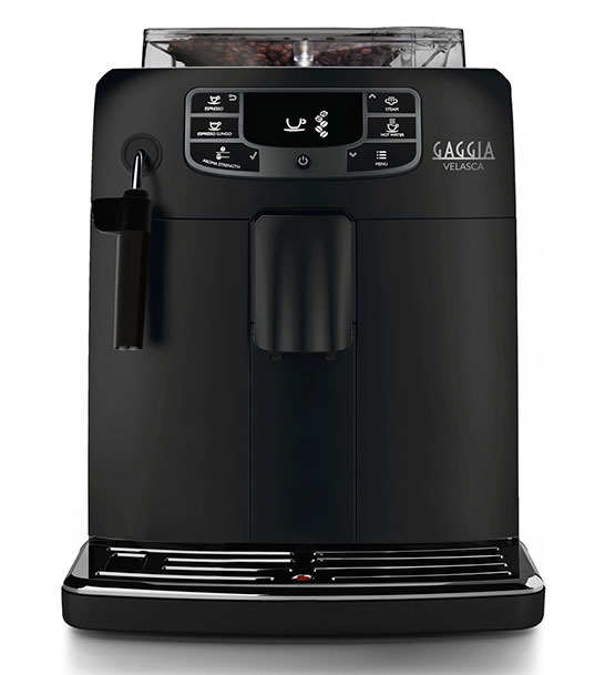 Maquina de cafe GAGGIA Velasca