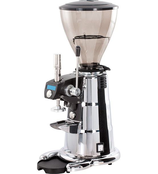 Molino de cafe macap m7dz