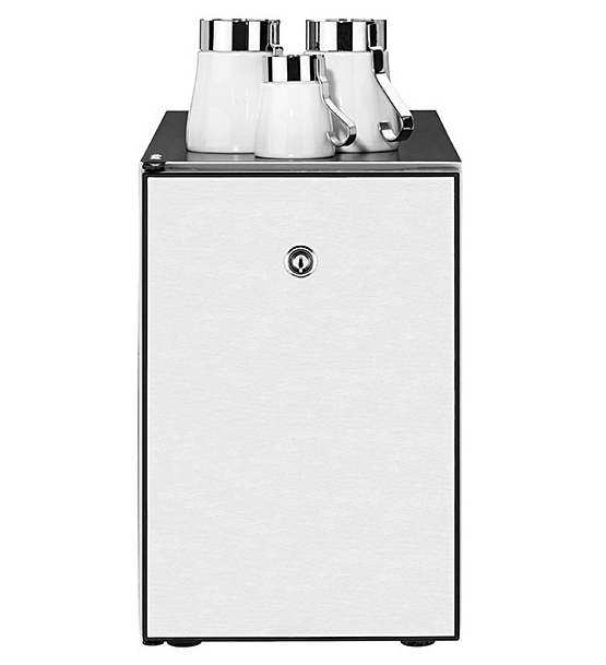 Enfriador de leche 9190 wmf