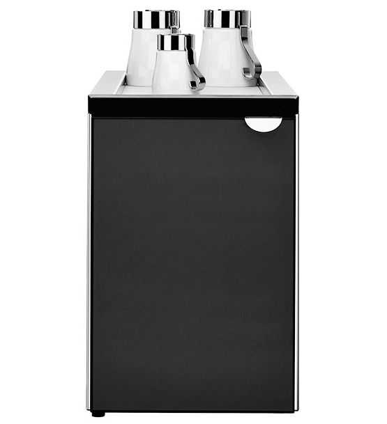 Enfriador de leche 9192 wmf
