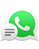 whats app CDO NEGOCIOS