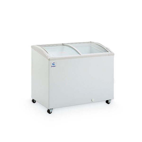 Criotec refrigeracion