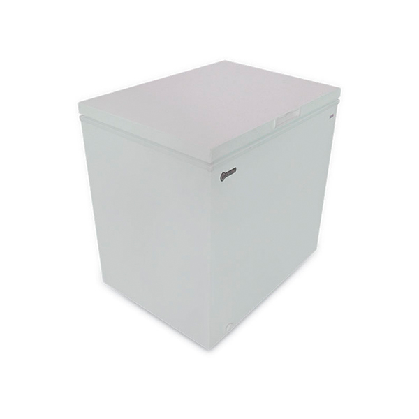 Criotec refrigeracion