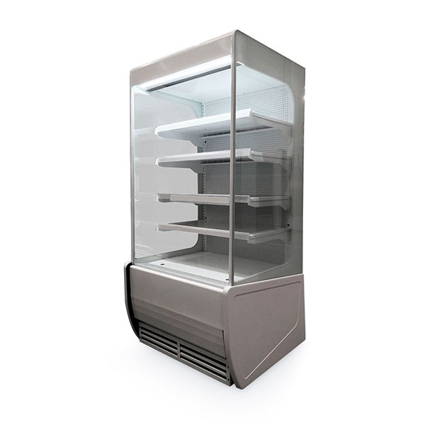 Criotec refrigeracion