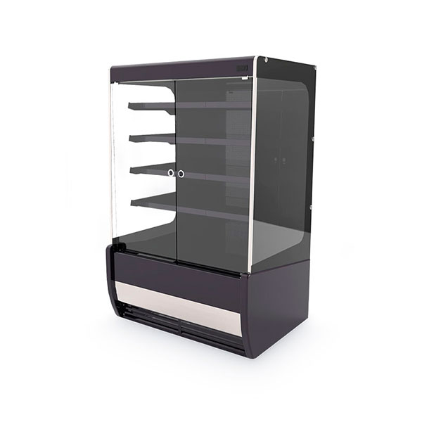 Refrigeracion criotec
