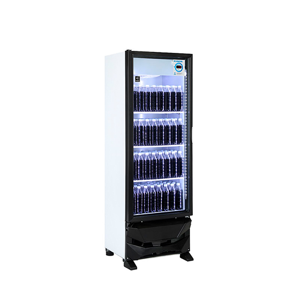 Refrigeracion criotec