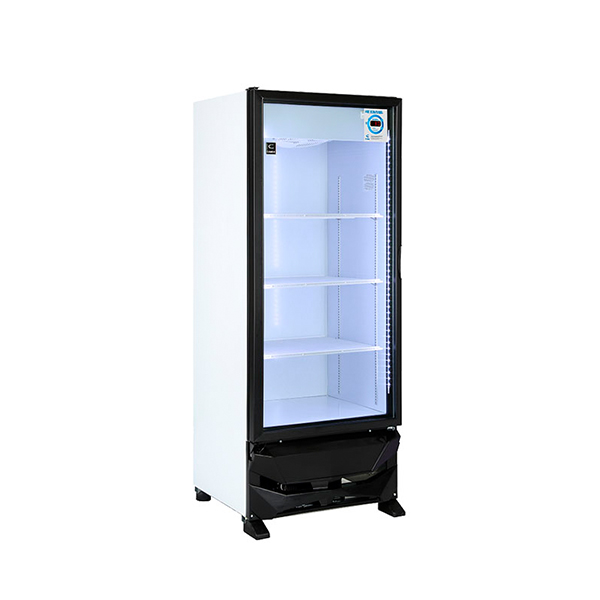 Refrigeracion criotec