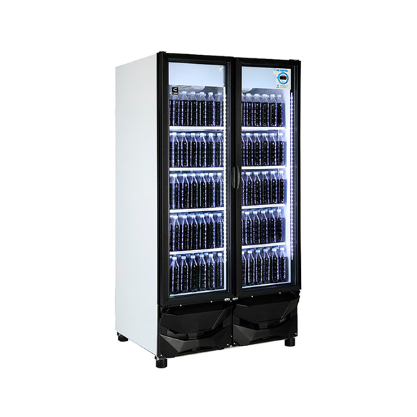 Refrigeracion criotec
