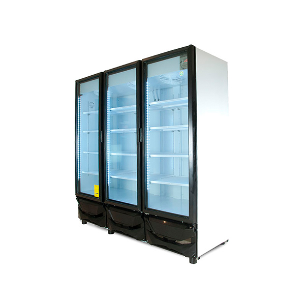 Criotec refrigeracion