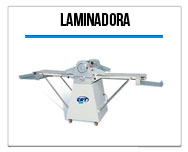 laminadoras crt