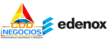 CDO NEGOCIOS