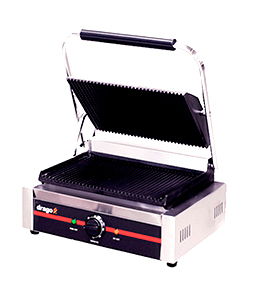 Paninera GH-811E