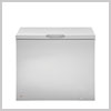 Congelador Frigidaire