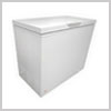 Frigidaire congelacion