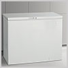 Frigidaire Congelador FFC0923DW