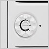 Frigidaire congelacion FFC0923DW