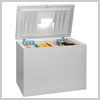 tapa cofre Frigidaire FFC0923DW