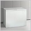 Frigidaire congelacion FFC0923DW