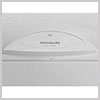 Congelador Horizontal FGCH20M7LW Frigidaire