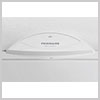 Congelador Horizontal FGCH20M7LW Frigidaire