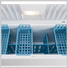 Frigidaire Horizontal FGCH20M7LW