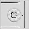 Frigidaire GLFC1526FW