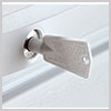 Frigidaire Horizontal GLFC1526FW