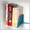 Frigidaire GLFH21F8HW congelador