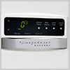 GLFH21F8HW Congelador vertical