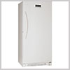 Congelador Vertical Frigidaire