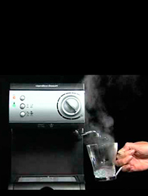 cafetera 40715