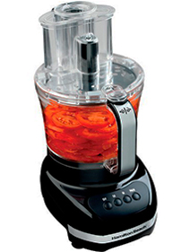 procesador hb 70580
