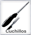 Cuchillos