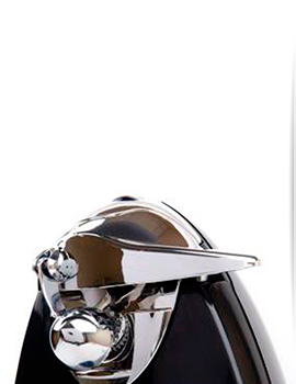 Abrelatas hamilton beach