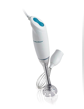 batidora twister modelo 59770 batidora sumergible
