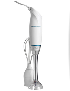 batidora twister modelo 59770 batidora sumergible