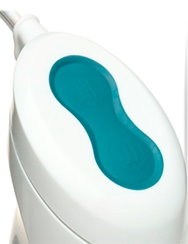 batidora twister modelo 59770 batidora sumergible