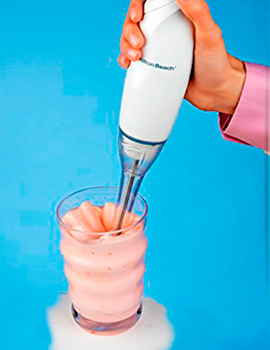 batidora twister modelo 59770 batidora sumergible