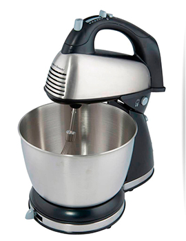 Batidora modelo 65650 clasica batidora de pie hamilton beach