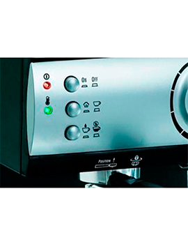 maquina cafetera 40715 cafetera 42 tazas